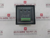 Pje Sp-989 Clutch Brake Module 24V