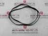 Hutchinson 6Phe 1227 Washing Machine Belt 42028149