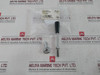 Danfoss 11107587 Base-black Knob-nut Or Lever With Clamp