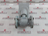 Krohne Optiflux 2100C Electromagnetic Flowmeter 100-230 Vac, 50Hz 8Va Ip67