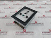 Elektro Rela Remote Level Indicator 230V 09971