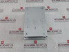 Elektro Rela Remote Level Indicator 230V 09971