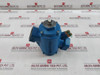 Honeywell Vpi050Tpl2 Pressure Independent Control Valve W/ P/T Plug Dn40/50 Pn25