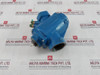 https://cdn.shopify.com/s/files/1/0669/6304/6659/files/HoneywellVpi050Tpl2PressureIndependentControlValveWPTPlugDn4050Pn25-177558_10.jpg?v=1759130743