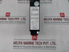 Toyo Keiki Def-100Nwte Analog Panel Meter Ac 100V