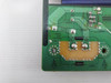 Samsung Bn44-00467D Power Supply Board 50-60Hz 1.0A