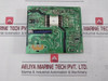 Samsung Bn44-00467D Power Supply Board 50-60Hz 1.0A