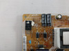 Samsung Bn44-00467D Power Supply Board 50-60Hz 1.0A