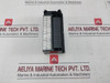 Fuji Electric Fa Rs16-de04 Terminal Relay Input Dc 24V 5A 240Vac