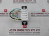 Inncom S217D4 Wall Switch 3.5A 400W Class-2