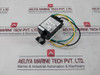 Inncom S217D4 Wall Switch 3.5A 400W Class-2