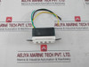 Inncom S217D4 Wall Switch 3.5A 400W Class-2