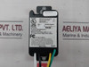 Inncom S217D4 Wall Switch 3.5A 400W Class-2