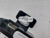 Inncom S217D4 Wall Switch 3.5A 400W Class-2
