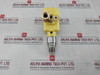 Vega Vegaflex 81 Hart Registered Universal Tdr Sensor 9.6–30 Vdc