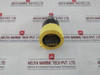 Vega Vegaflex 81 Hart Registered Universal Tdr Sensor 9.6–30 Vdc