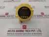 Vega Vegaflex 81 Hart Registered Universal Tdr Sensor 9.6–30 Vdc
