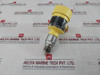 Vega Vegaflex 81 Hart Registered Universal Tdr Sensor 9.6–30 Vdc
