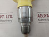 Vega Vegaflex 81 Hart Registered Universal Tdr Sensor 9.6–30 Vdc