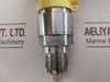 Vega Vegaflex 81 Hart Registered Universal Tdr Sensor 9.6–30 Vdc