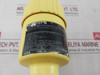 Vega Vegaflex 81 Hart Registered Universal Tdr Sensor 9.6–30 Vdc 4–20 Ma