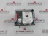 Alstom Vtt11Zg8153Bch Definite Time Relay 220–230 Vdc