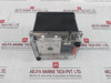 Alstom Vtt11Zg8153Bch Definite Time Relay 220–230 Vdc