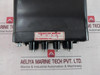 Alstom Vtt11Zg8153Bch Definite Time Relay 220–230 Vdc