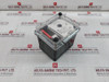 Alstom Vtt11Zg8153Bch Definite Time Relay 220–230 Vdc