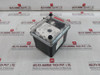 Alstom Vtt11Zg8153Bch Definite Time Relay 220–230 Vdc