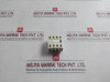 Schneider Electric/Telemecanique Ladn04 Auxiliary Contact Block 10A 690V