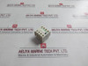 Schneider Electric/Telemecanique Ladn04 Auxiliary Contact Block 10A 690V
