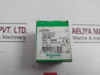 Schneider Electric/Telemecanique Ladn04 Auxiliary Contact Block 10A 690V