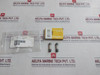 Lot of 2X Legrand 133 06 Cartridge Fuse GG 6A 500V 100KA