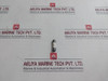 Lot of 2X Legrand 133 06 Cartridge Fuse GG 6A 500V 100KA