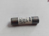 Lot of 2X LEGRAND 133 01 Cylindrical Fuse 500V IEC 269-2
