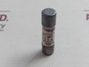 Lot of 2X LEGRAND 133 01 Cylindrical Fuse 500V IEC 269-2