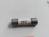 Lot of 2X LEGRAND 133 01 Cylindrical Fuse 500V IEC 269-2