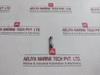 Lot of 2X LEGRAND 133 01 Cylindrical Fuse 500V IEC 269-2
