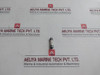 Lot of 10X Legrand 133 20 Fuse Cylindrical GG 20A