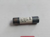 Lot of 10X Legrand 133 20 Fuse Cylindrical GG 20A