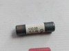Lot of 10X Legrand 133 20 Fuse Cylindrical GG 20A