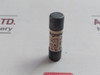 Lot of 10X Legrand 133 20 Fuse Cylindrical GG 20A
