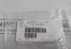 Lot of 10X Legrand 133 20 Fuse Cylindrical GG 20A