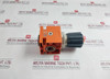 Metal Work Pneumatic Regulator 0-8 Bar 50ËC