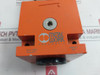 Metal Work Pneumatic Regulator 0-8 Bar 50ËC