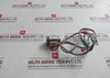 Carrier 10-00337-00A Transformer Kit 69Nt-43-122