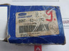 Carrier 10-00337-00A Transformer Kit 69Nt-43-122