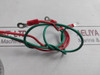 Carrier 10-00337-00A Transformer Kit 69Nt-43-122