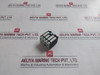 Siemens 3Rh1921-1Fa22 Auxiliary Switch Block 3Zx1012-0Rt02-1Aa1 10A/240V 690V